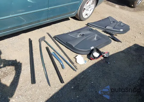 2019 Lexus Es 350 from USA, damaged, VIN 58ABZ1B16KU017380